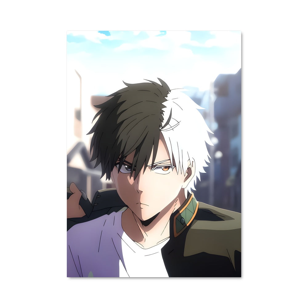 Thumbnail